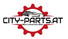 Logo City Parts